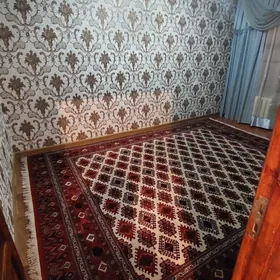 BULWAR 2-NJI ETAŹ 3KOM+