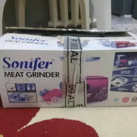 срочно продается