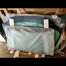 Corolla cross yz aynalary