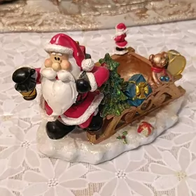 Подставка для бутылки