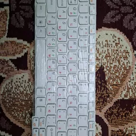 lenovo s110. s120. klawiatura