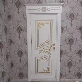 icki emdeyef gapylar