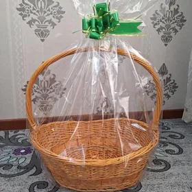 Korzina/корзина