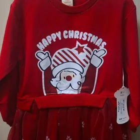 Koynek,Платья,боди-юбка