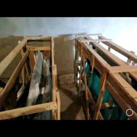 Hyundai Tucson 22 yz aynalary