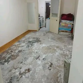 Satlyk 1mkr  1kom 24m²