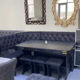 Ugalok угалок Mebel