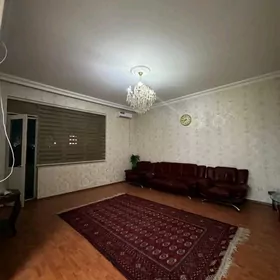 Elitka Soweyskiy 4 Etaj 4 Kom