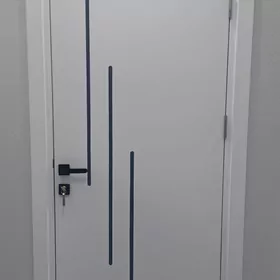 Icki emdeyef gapylar