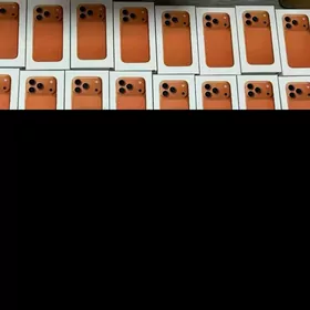 iphone 17promax 512gb Skidka