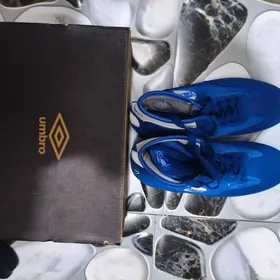 борцовки green hill