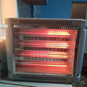 TOK.PEÇ.5.SANE.SPERALI.BAR.