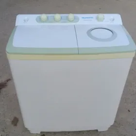 POLAFTAMAT SKYWORTH 8.5KG