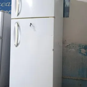 LG   suxoŷmaroz. 170/60 ulsy