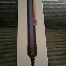 Выпрямитель Dyson Airstrait