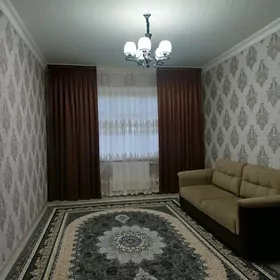 3komnat elitka 40 dom