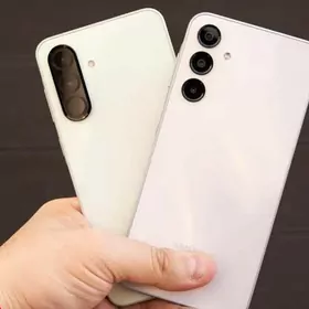 Telefon Alyas a16 a15 a56 a07 a05s a55 S25 s24 XS