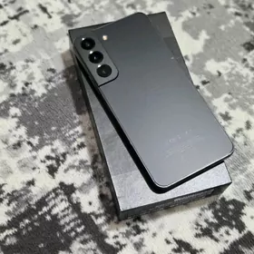 Samsung S22 8/256 2Sim