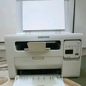Printer Samsung SCX-3405