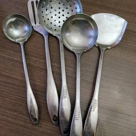 кухонный набор