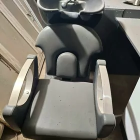 salon mebel sac moyka