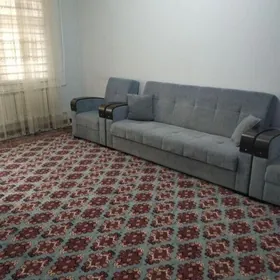 Mir 6 ..9/2 etaz 1 kom gowy