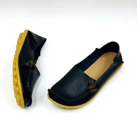 -50% Makasina Мокасины