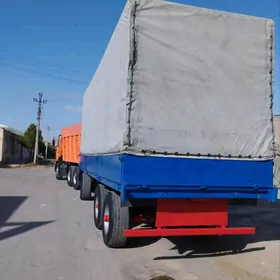 Prisep Polprisep 1990