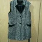 Yensiz, kastyum, plas, kurtga,