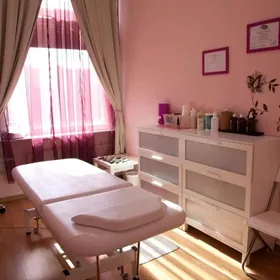 kabinet/ komnat gozellik salon