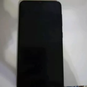 телефон А30с