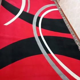 haly ковер халы дарошка daros