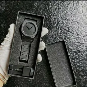 Orginal Karbon Sagatlar