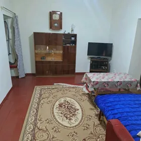 квартира жайлар жай лар дом