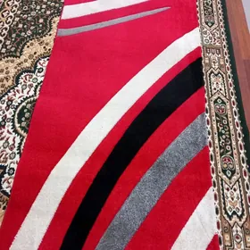 haly ковер халы дарошка daros