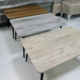 Журнальный стол 90*60