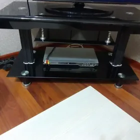 подставка под  телевизор