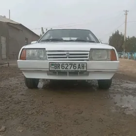 Lada 21099 2003