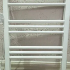 Полотенцесушитель новый