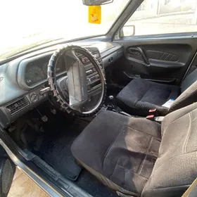 Lada 21099 2001