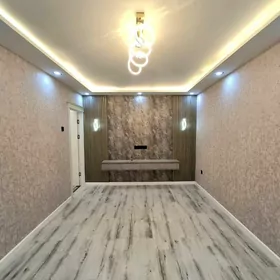 11mkr 2komnat eýesinden