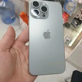 iphone 15 pro max 89%256 gb