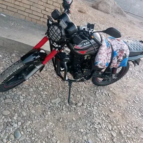 Fekon FK200-14G 2025