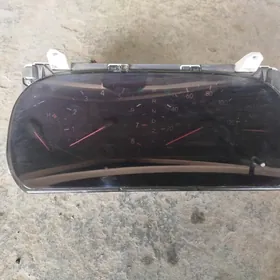 BABOCKA YANYAN PRIBOR 220