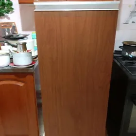 кухонный шкафчик