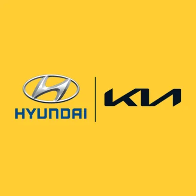 1000 Şay Kia Hyundai morda Gallery 1