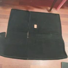 Highlander 22 polik bagažnik