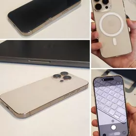 iPhone 16 Pro 256 2 sim ZAA