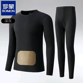 термобельё termobelyo