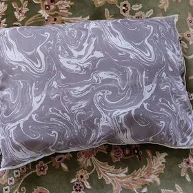 Продаётся  подушка